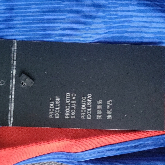 ENGLAND 2020 2022 AWAY SHIRT FOOTBALL SOCCER JERSEY NIKE - Picture 8 of 9